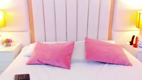 Lau online show from March 15, 3:33 am