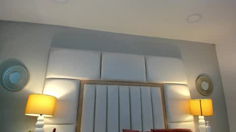 Lau online show from January 12, 7:54 pm