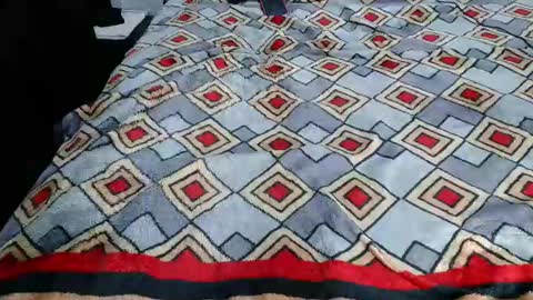 kelly online show from November 10, 3:09 am