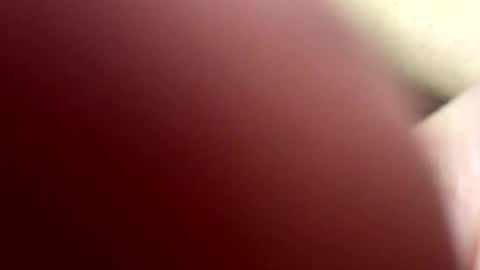 Snapshot of laylajade517 chatting on October 24, 8:48 am Layla Jade online show from October 24, 8:48 am