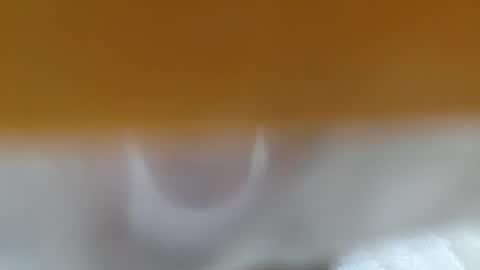 laylajuicy online show from June 24, 9:16 am