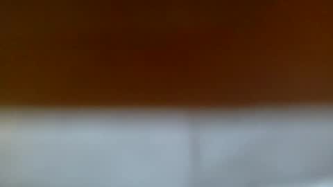 laylajuicy online show from June 25, 5:34 am