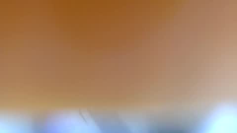 laylajuicy online show from June 19, 10:32 am