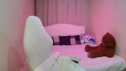 laymablast online show from February 16, 7:17 am