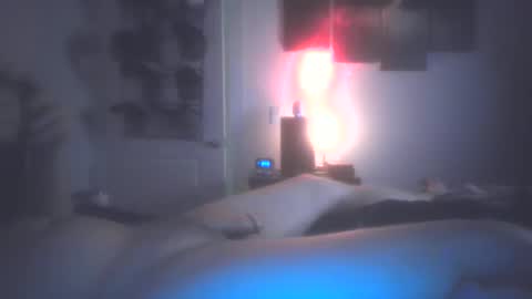Laynpype69 online show from October 27, 2:44 am