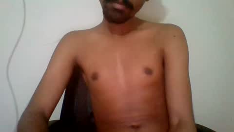 layra001 online show from June 24, 11:12 pm
