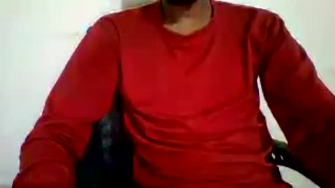 layra001 online show from June 20, 12:22 pm