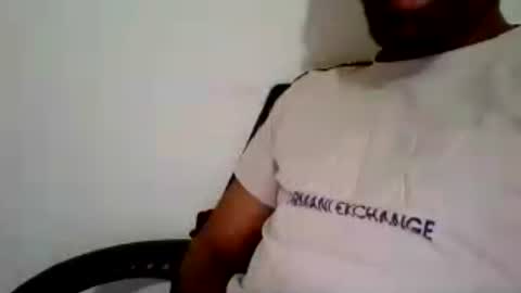 layra001 online show from June 21, 12:44 pm