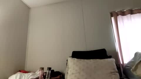 Layth The Lion online show from March 15, 6:22 pm