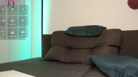 Laz online show from July 12, 5:54 am