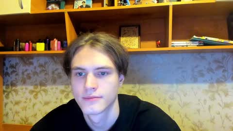 Vladi online show from January 23, 1:35 pm