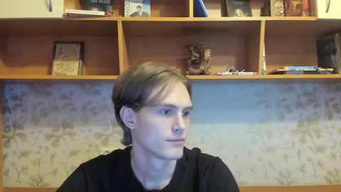 Vladi online show from October 25, 6:08 pm