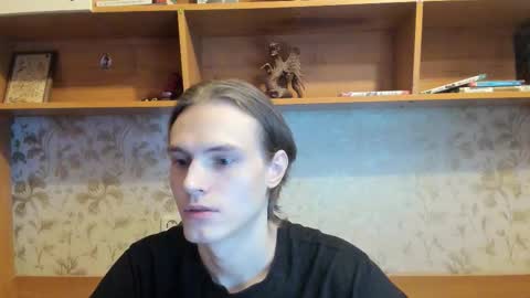 Vladi online show from January 9, 2:06 am