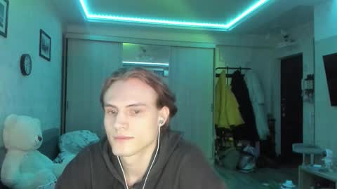 Vladi online show from February 8, 7:28 pm