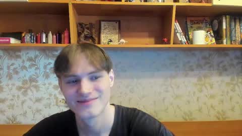 Vladi online show from February 25, 5:52 am