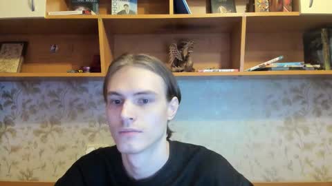 Vladi online show from December 16, 11:55 pm