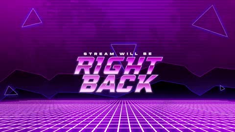 Vladi online show from February 1, 4:14 am