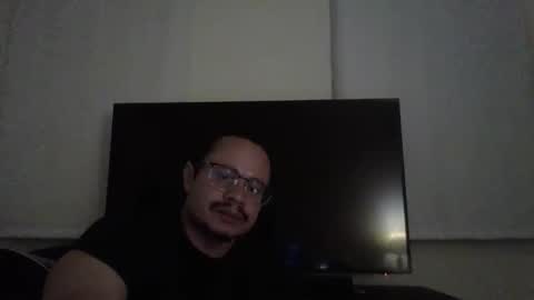 lazy_bad_boy online show from September 11, 2:13 am