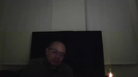 lazy_bad_boy online show from February 5, 1:53 am