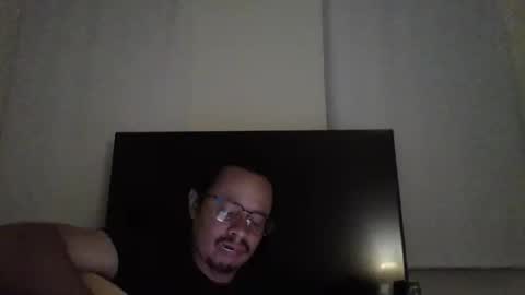 lazy_bad_boy online show from October 15, 12:25 am