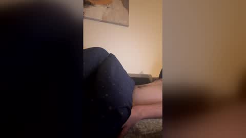 lazycasey online show from February 10, 2:42 pm