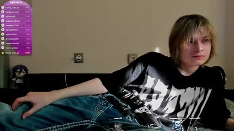 Alex online show from March 1, 8:34 am