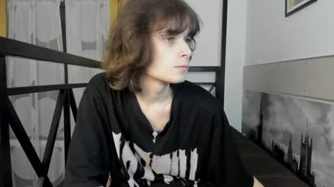 Alex online show from September 19, 12:59 am