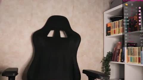 Lisa online show from November 25, 3:49 am