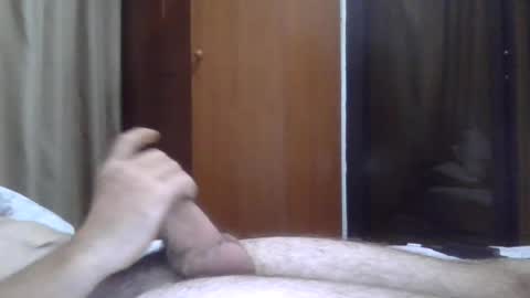 lb_38 online show from July 16, 8:23 pm
