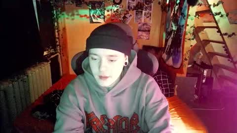 Tora online show from October 19, 12:48 am