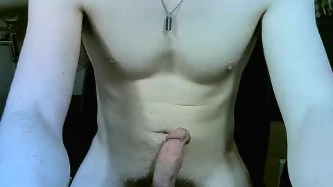 LDNtwnk online show from October 20, 8:47 pm