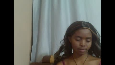 lea96546 online show from September 22, 6:23 pm