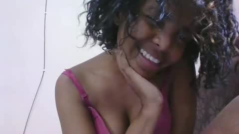 lea96546 online show from November 20, 7:22 pm