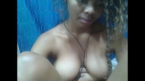 lea96546 online show from September 10, 6:09 pm