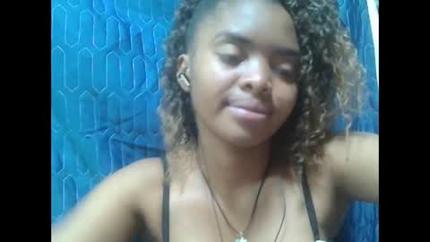 lea96546 online show from September 15, 6:59 am