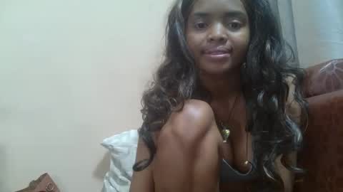 lea96546 online show from September 28, 6:00 am