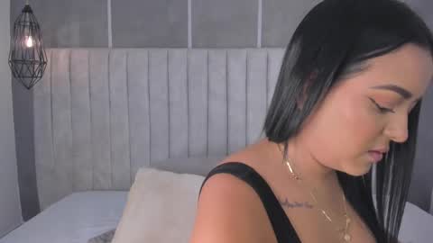    online show from March 11, 7:14 pm