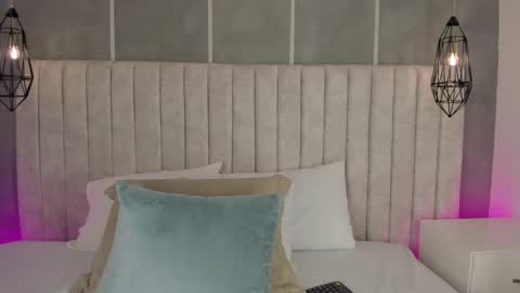    online show from March 30, 6:30 pm