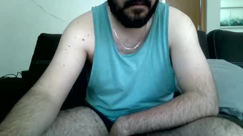 leafonthewind online show from April 29, 7:08 pm