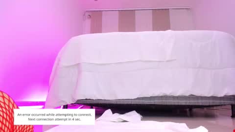 Leah  Greyy online show from November 18, 11:46 am