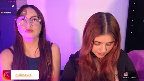 leah_moon11 online show from January 8, 6:08 am