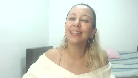 leah_susman online show from November 15, 3:19 am