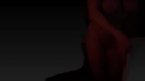 Sweet Fire online show from March 2, 4:50 am