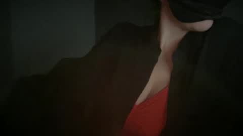 Sweet Fire online show from March 1, 6:57 am