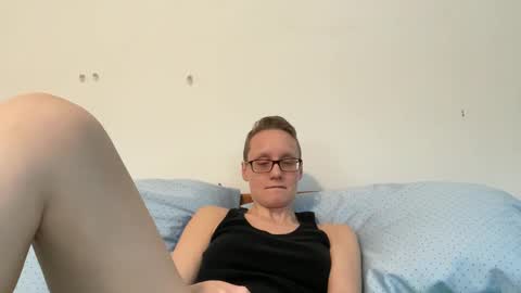 Lee online show from February 3, 8:35 pm