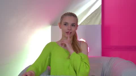 Lea online show from July 24, 6:10 am