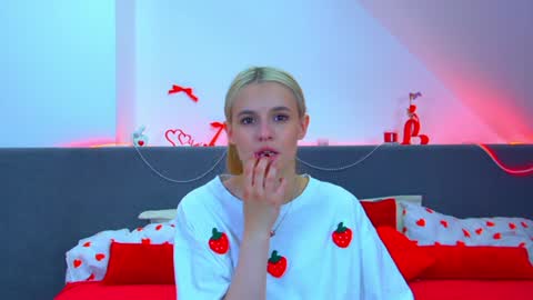 Lea online show from July 17, 6:37 am