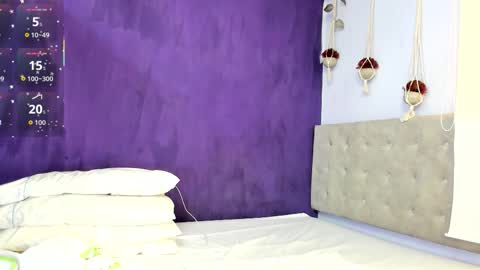 Hey Im Lea online show from December 1, 5:44 pm