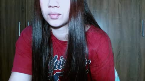 Snapshot of leanaalhub chatting on January 9, 8:13 am leanaalhub online show from January 9, 8:13 am