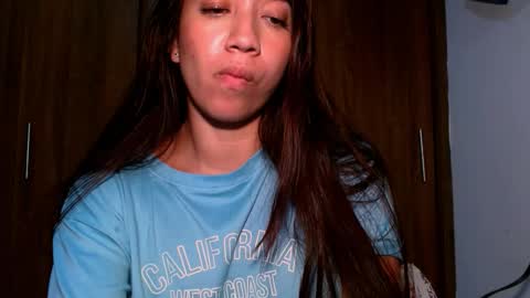 leanaalhub online show from January 16, 6:00 am